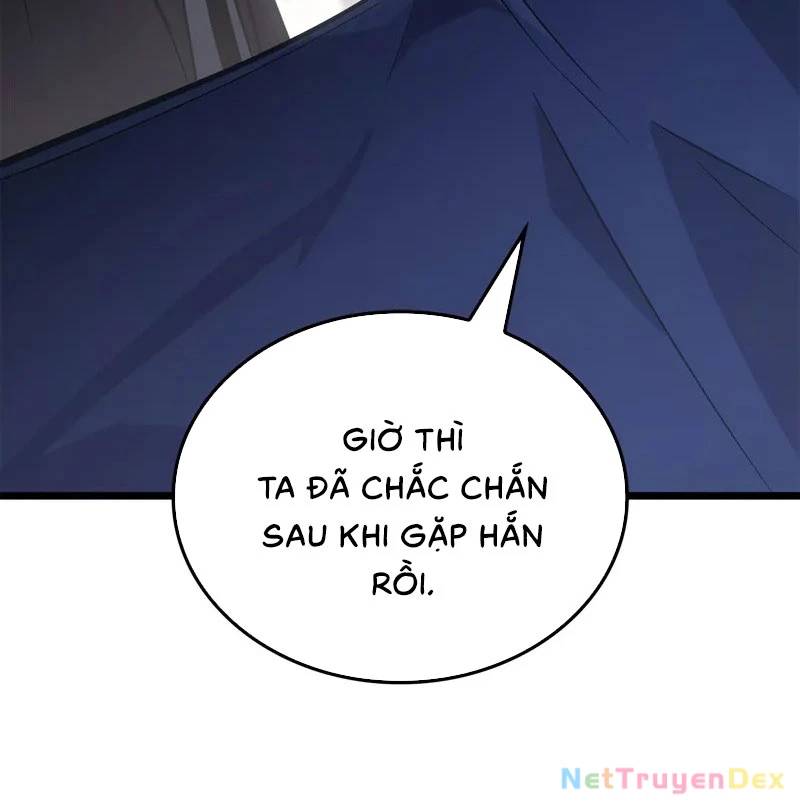 Solo Leveling Ragnarok Chương 35 Ảnh 31