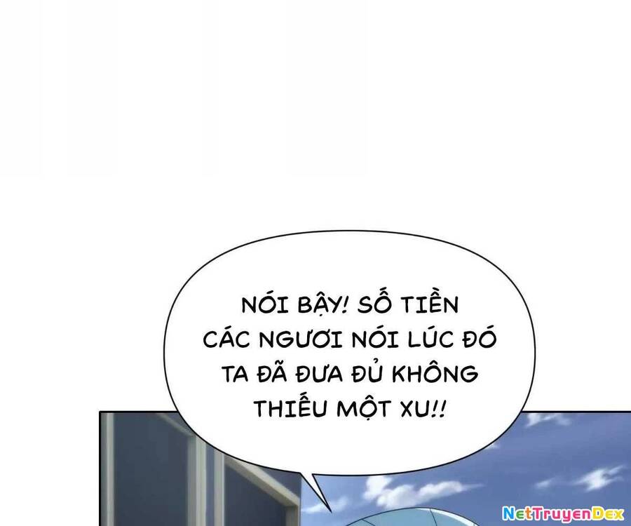 Ta Xây Dựng Đế Quốc Công Nghiệp Trên Đại Lục Ma Pháp Chương 16 Ảnh 13