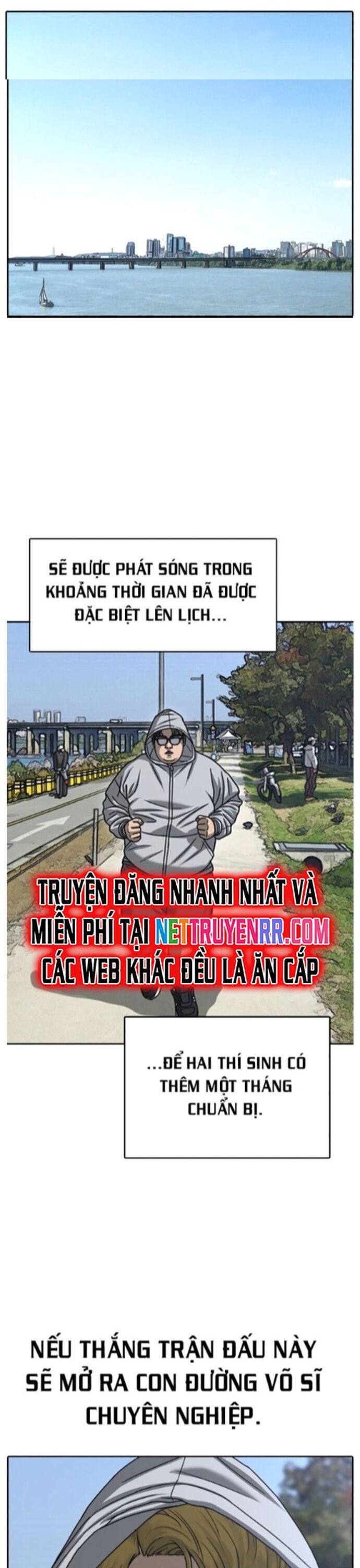 Những Mảnh Đời Tan Vỡ Chương 77 Ảnh 39