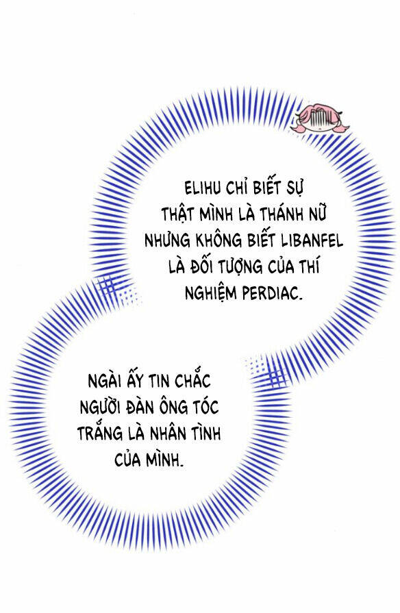 Mỗi Đêm Chồng Tôi Đều Biến Đổi Chương 24.1 Ảnh 27
