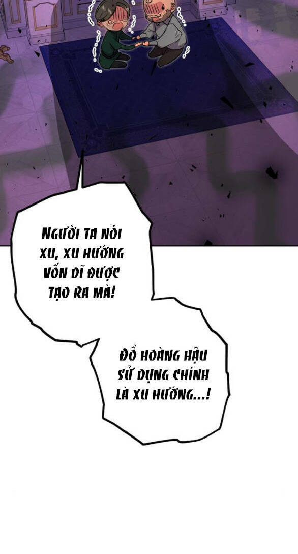 Mỗi Đêm Chồng Tôi Đều Biến Đổi Chương 21.2 Ảnh 7