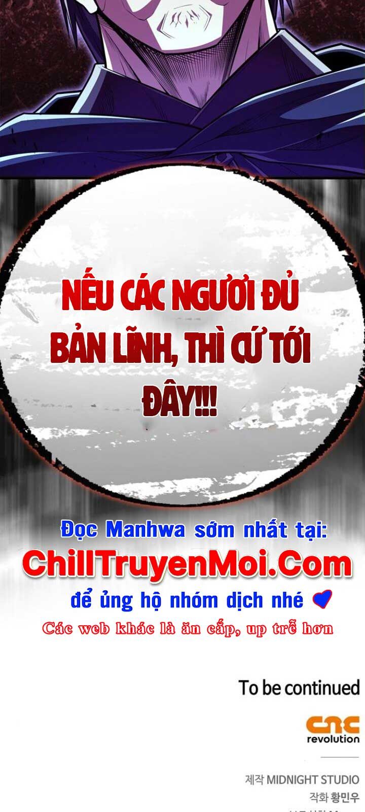Huấn Luyện Viên Murim Thiên Tài Chương 55 Ảnh 101