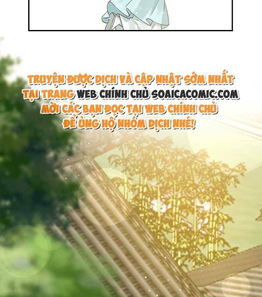 Ai Toàn Năng Thay Ký Chủ Báo Thù Chương 55 Ảnh 39