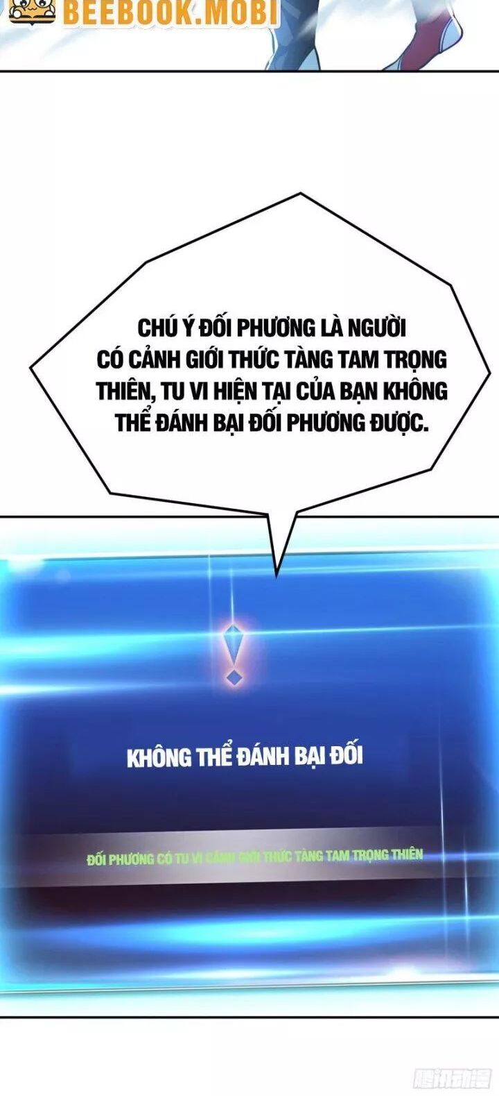 Nam Chủ Và Hậu Cung Đều Là Của Ta Chương 47 Ảnh 39