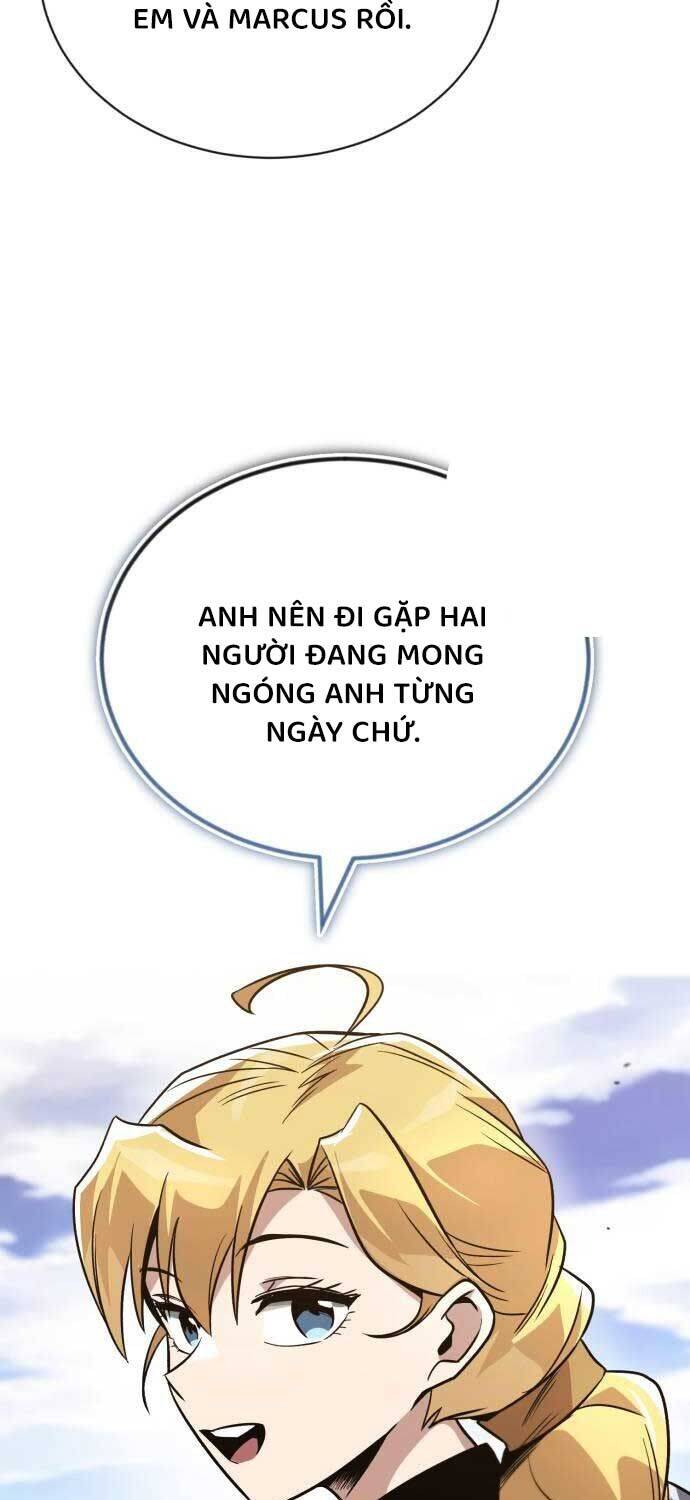 Quý Tộc Lười Biếng Trở Thành Thiên Tài Chương 119 Ảnh 81