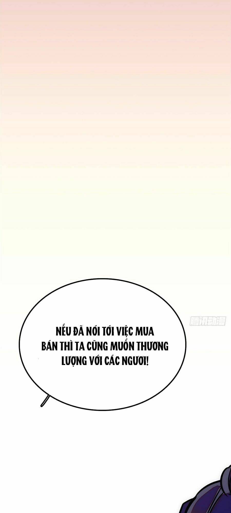 Nhất Thế Khuynh Thành: Lãnh Cung Khí Phi Chương 89 Ảnh 28