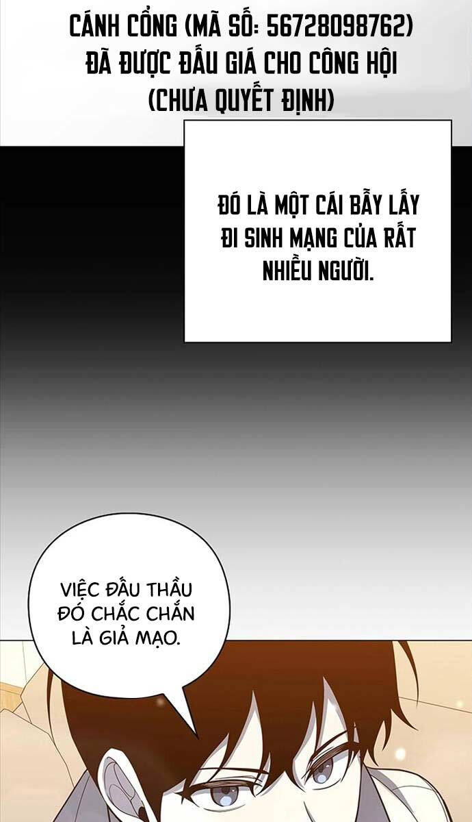 Thợ Tạo Tác Vũ Khí Chương 28 Ảnh 77