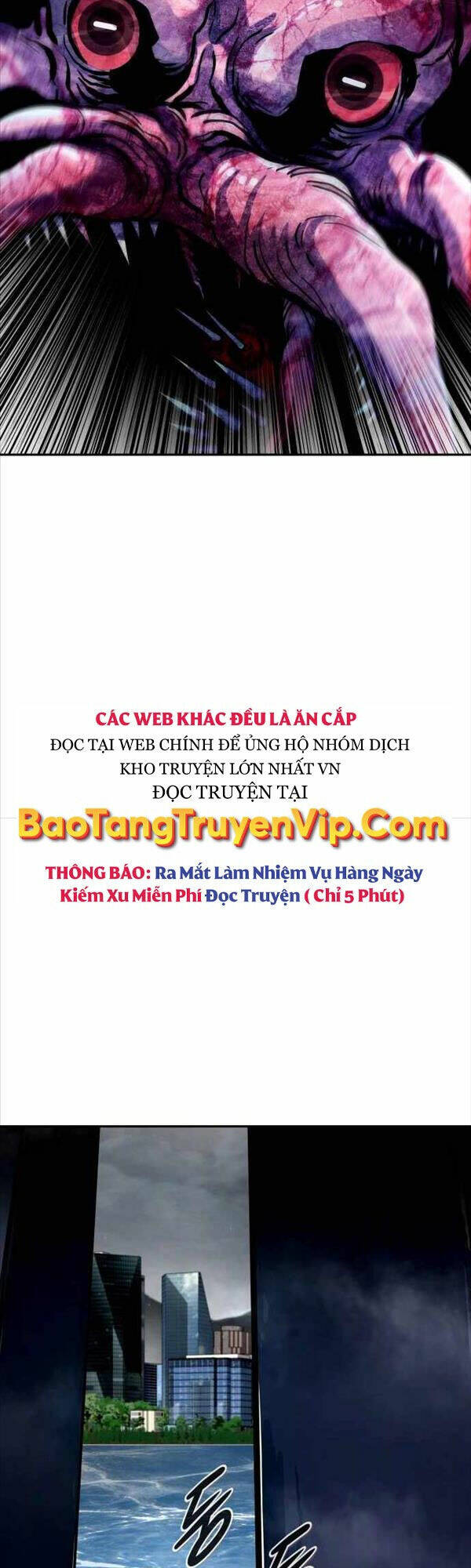 Kẻ Đa Tài Chương 72 Ảnh 33