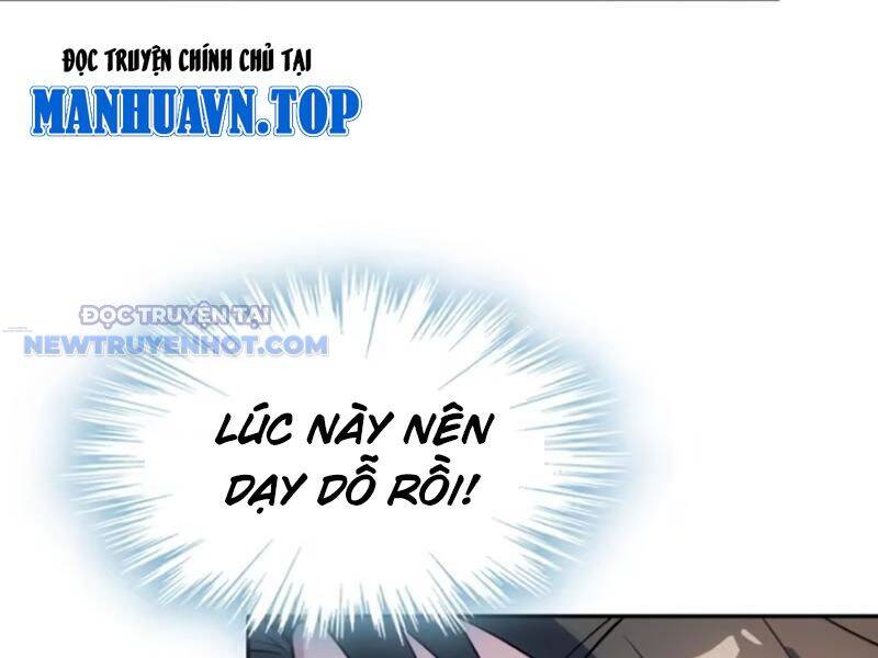 Đồ Nhi Phản Diện Ngươi Hãy Bỏ Qua Sư Tôn Đi Chương 57 Ảnh 30