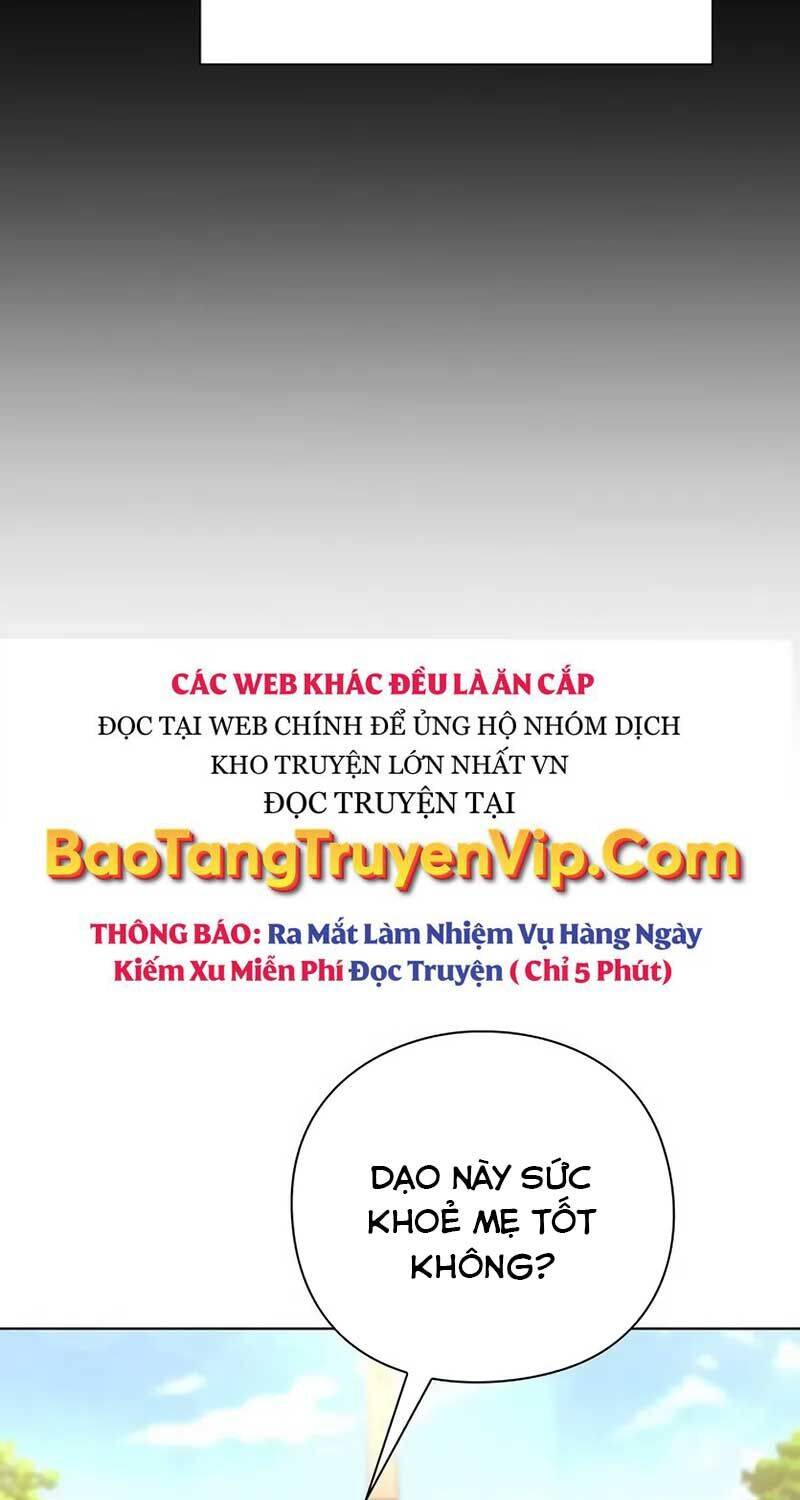 Thợ Tạo Tác Vũ Khí Chương 42 Ảnh 123