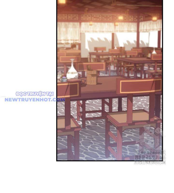 Nhà Nghỉ Thiên Ma Chương 38 Ảnh 68