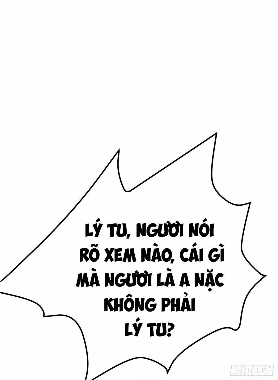 Nam Chủ Và Hậu Cung Đều Là Của Ta Chương 35 Ảnh 18