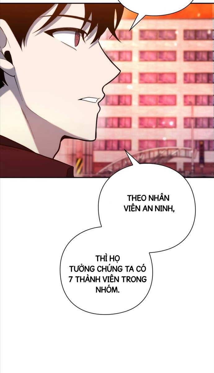 Thợ Tạo Tác Vũ Khí Chương 24 Ảnh 51