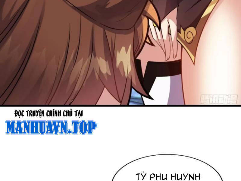 Đồ Nhi Phản Diện Ngươi Hãy Bỏ Qua Sư Tôn Đi Chương 54 Ảnh 73