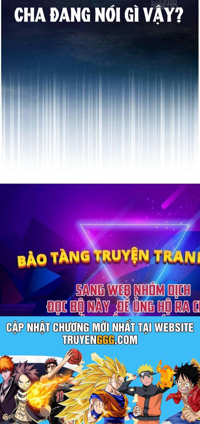 Hoàng Tử Bán Thuốc Chương 52 Ảnh 211