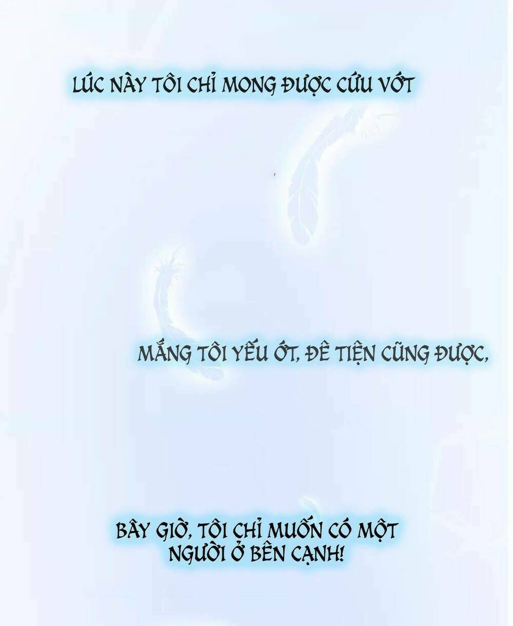 Viên Đường Màu Đen Chương 7 Ảnh 44