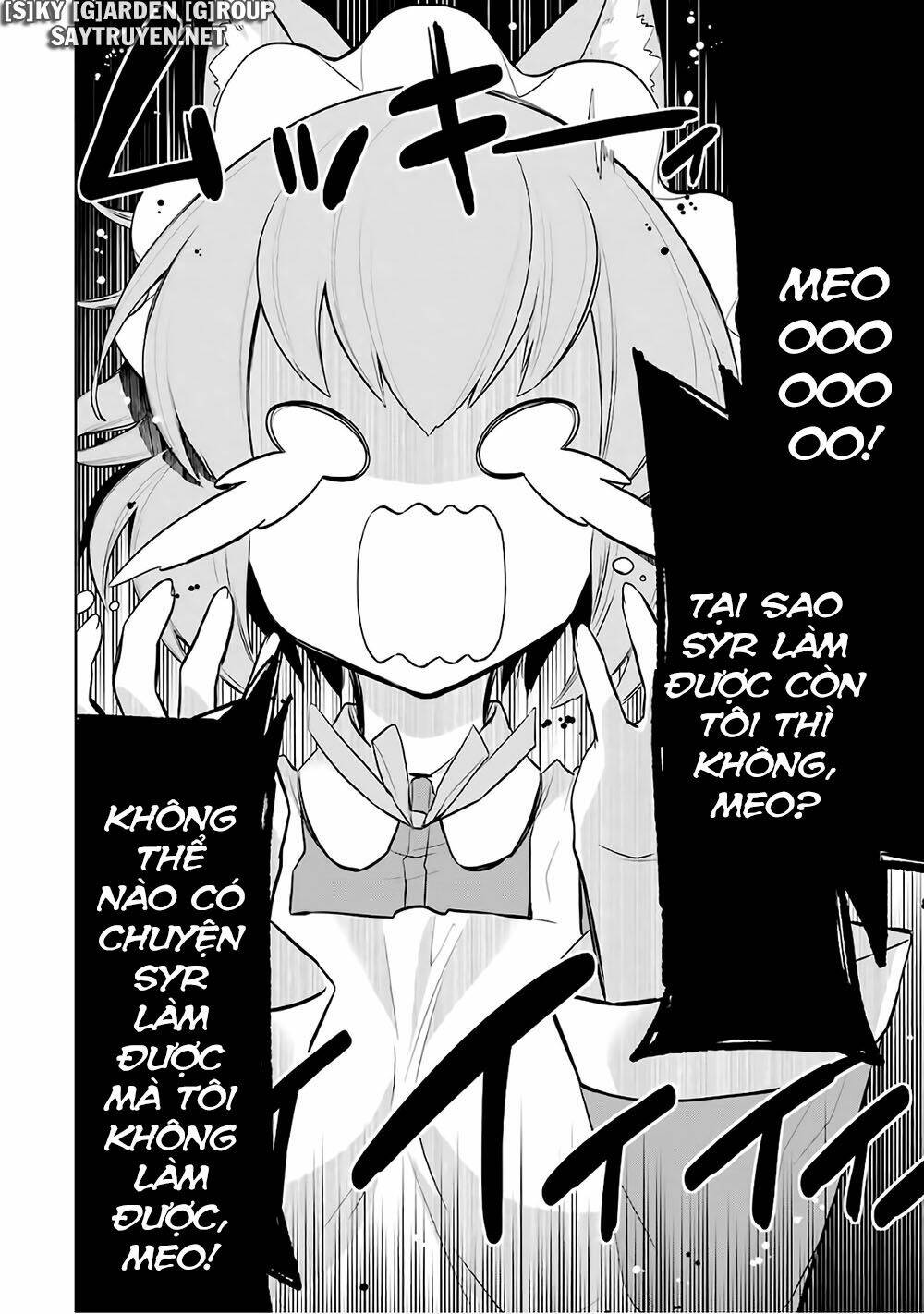 Dungeon Ni Deai O Motomeru No Wa Machigatte Iru Darou Ka: Familia Chronicle Episode Ryu Chương 14 Ảnh 31