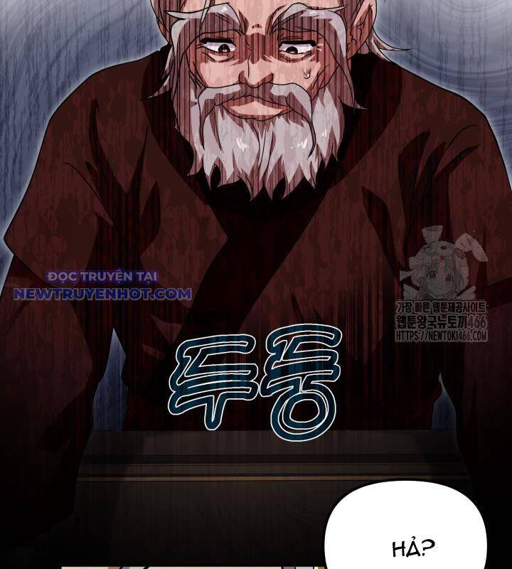 Nhà Nghỉ Thiên Ma Chương 38 Ảnh 140