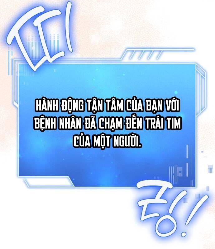 Hoàng Tử Bán Thuốc Chương 52 Ảnh 39