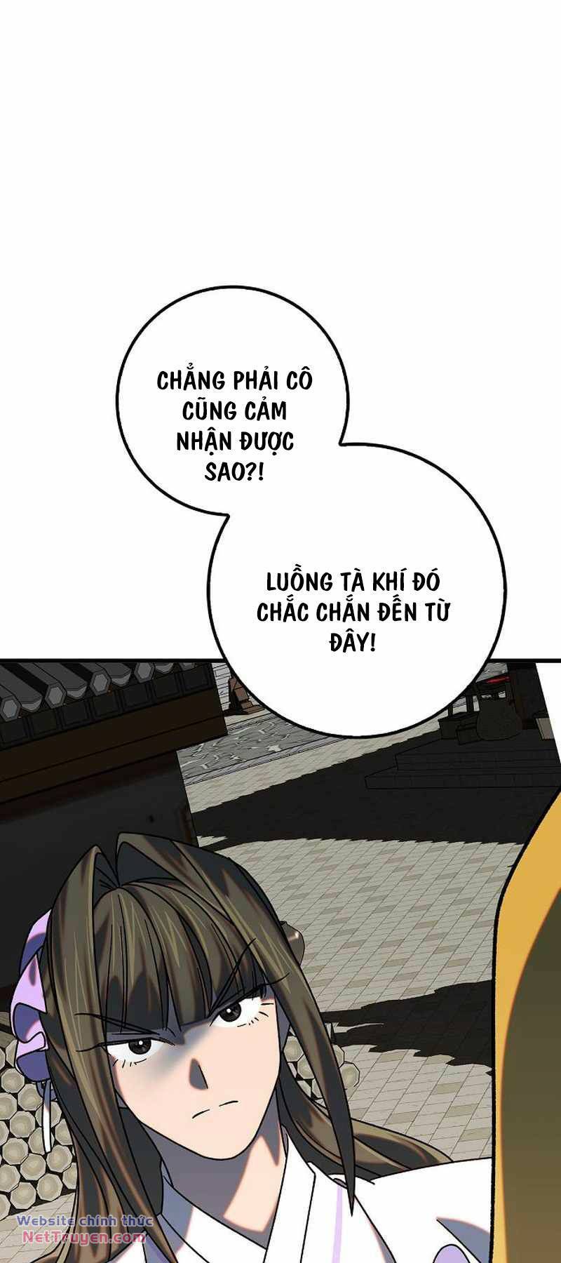 Thiên Phong Phách Đạo Chương 31 Ảnh 53