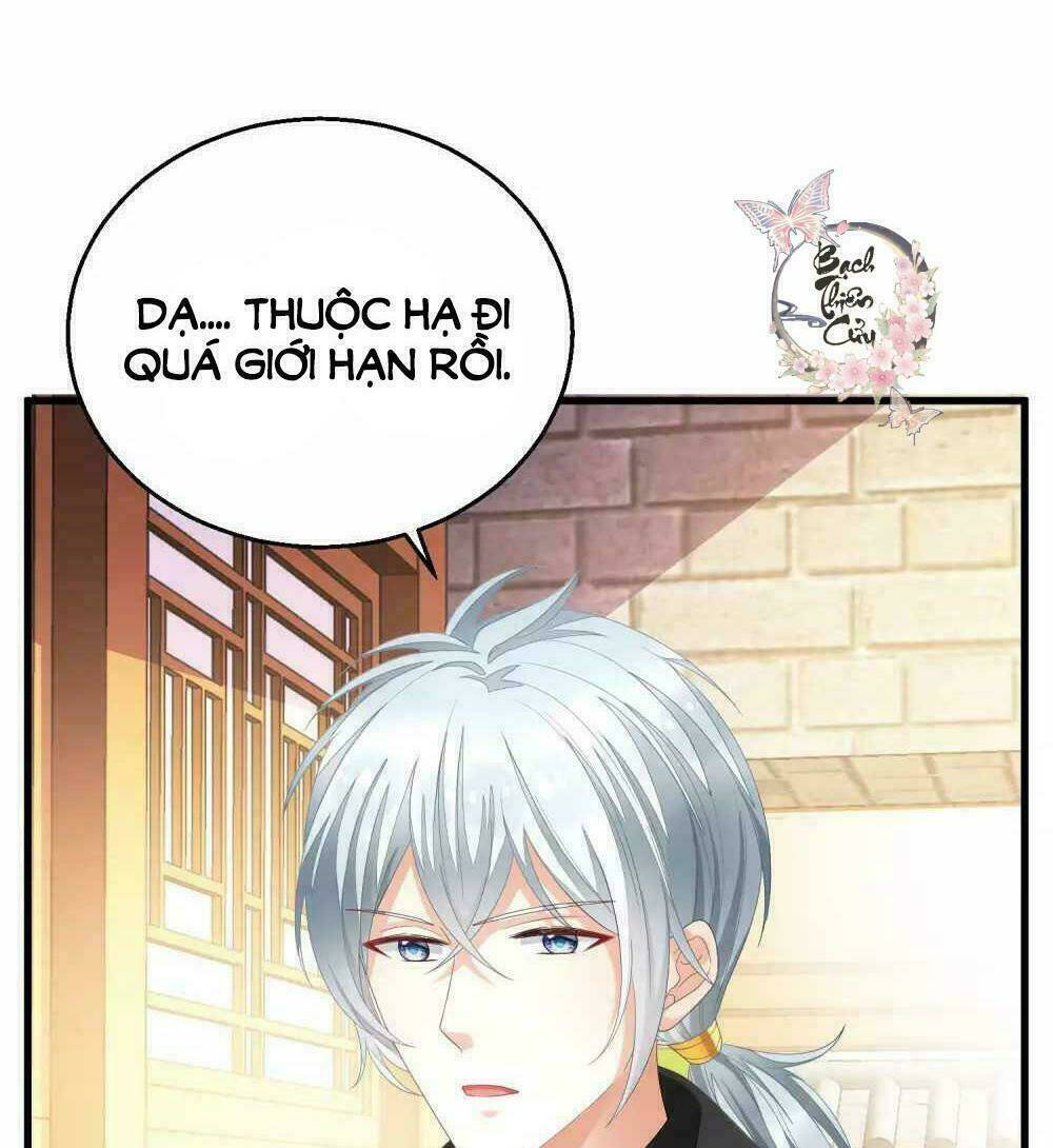 Xuyên Nhanh - Hướng Dẫn Tự Cứu Của Nữ Phụ Chương 3 Ảnh 52