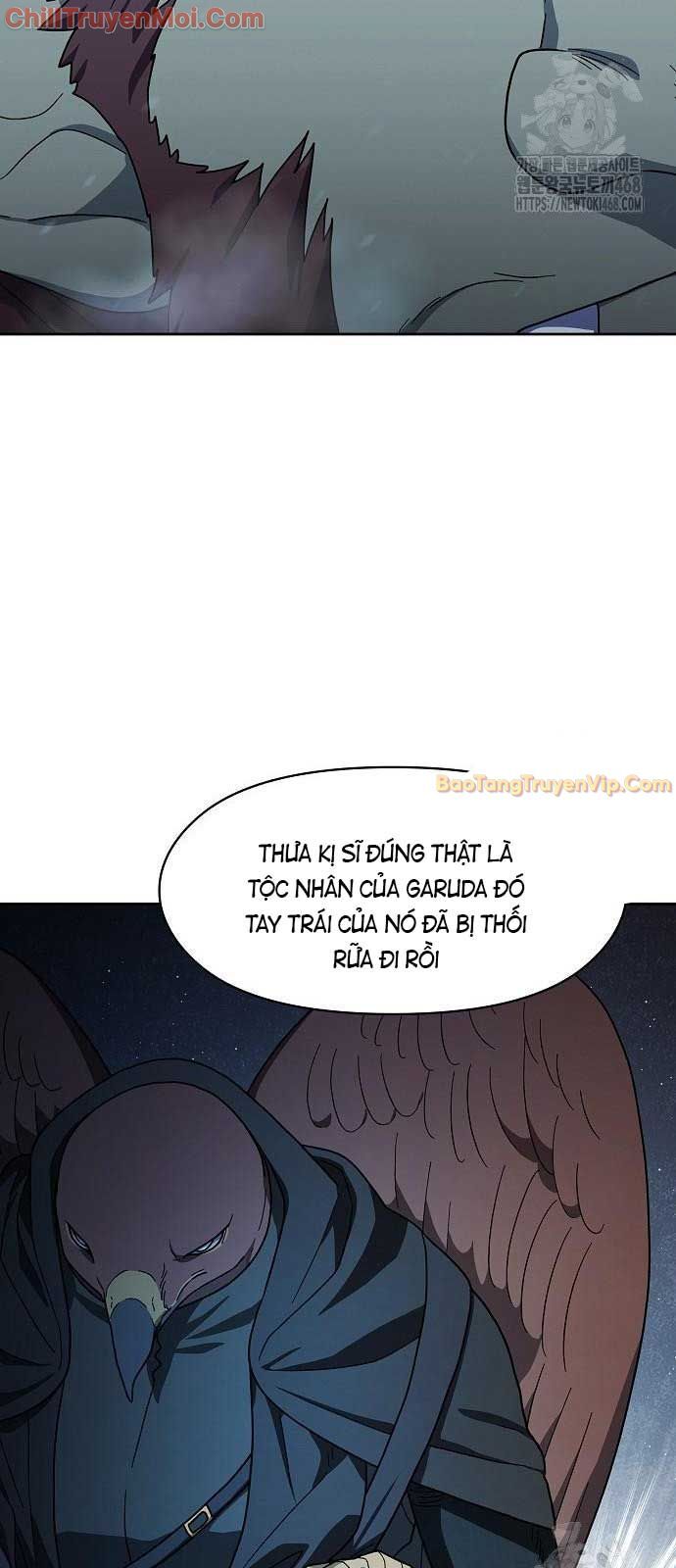 Nền Văn Minh Nebula Chương 82 Ảnh 12
