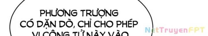 Dị Giới Kiến Tạo Tối Cường Thiếu Lâm Tự Chương 51 Ảnh 75