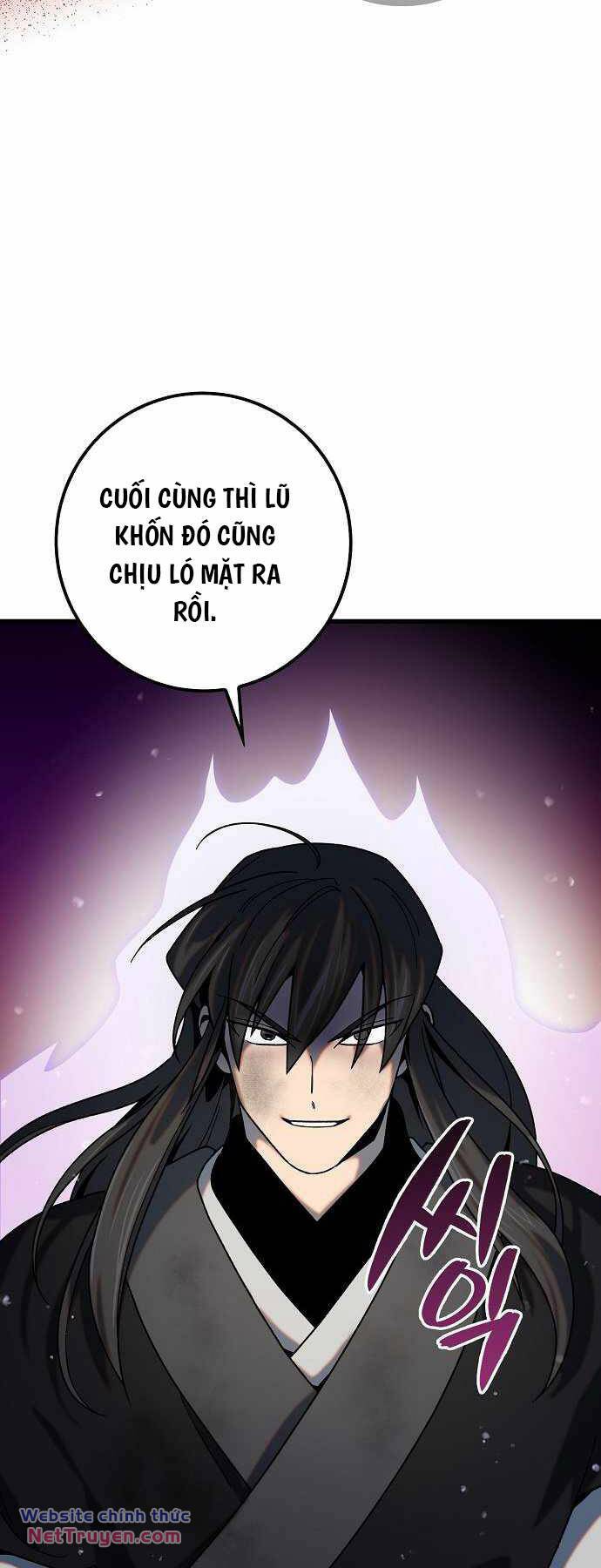 Thiên Phong Phách Đạo Chương 29 Ảnh 60