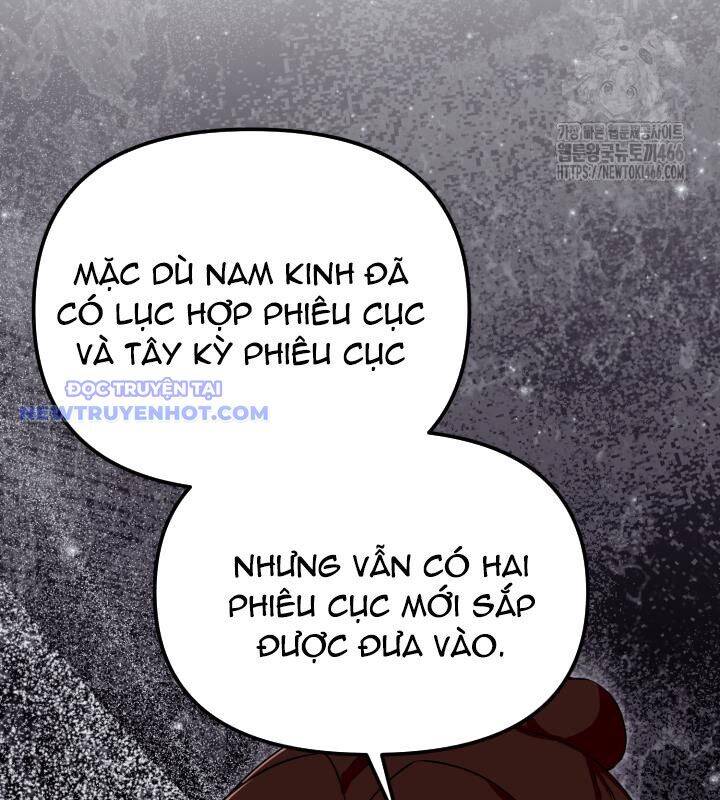 Nhà Nghỉ Thiên Ma Chương 38 Ảnh 110