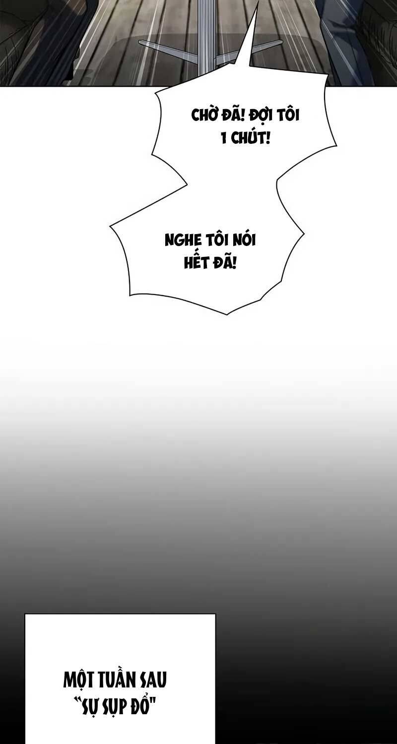 Thợ Tạo Tác Vũ Khí Chương 42 Ảnh 37