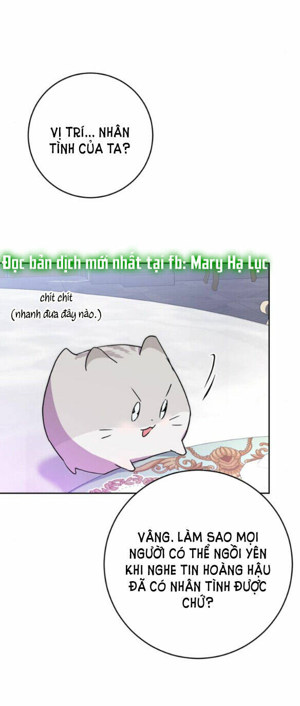 Mỗi Đêm Chồng Tôi Đều Biến Đổi Chương 24.1 Ảnh 34