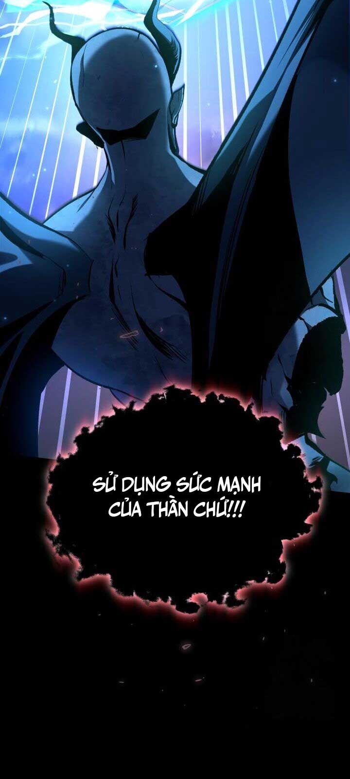 Giáo Sư Gián Điệp Chương 112 Ảnh 110