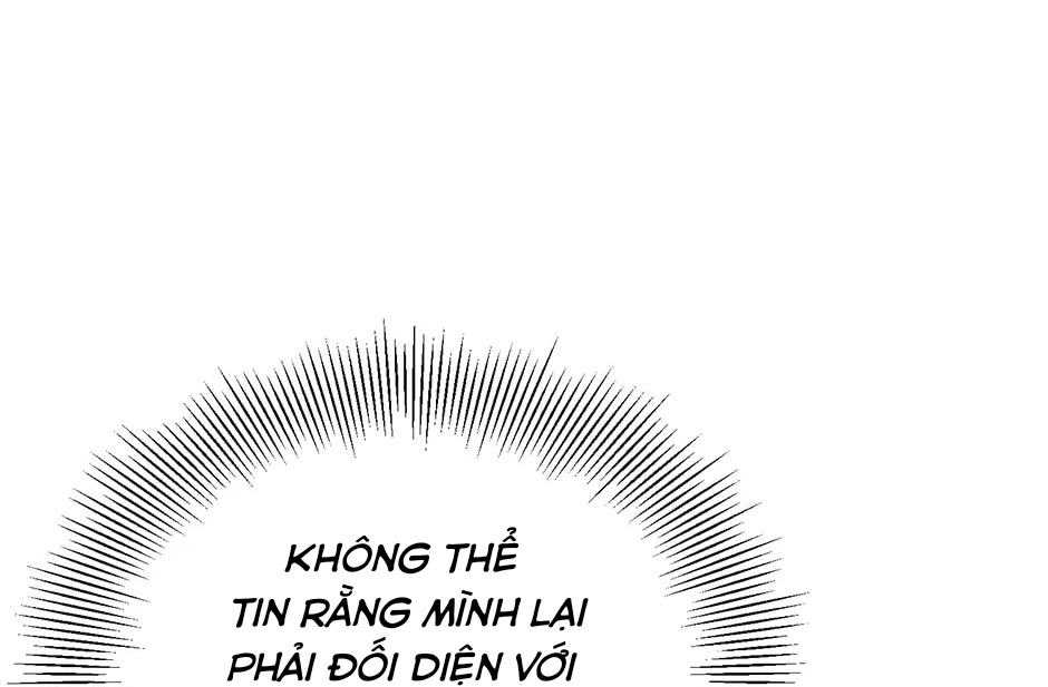 Những Người Anh Nguy Hiểm Của Công Nương Chương 96 Ảnh 39