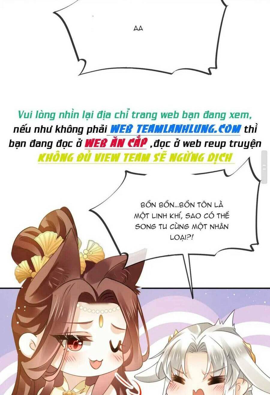 Ai Toàn Năng Thay Ký Chủ Báo Thù Chương 60 Ảnh 34
