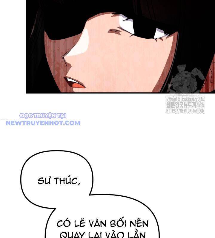 Nhà Nghỉ Thiên Ma Chương 38 Ảnh 165