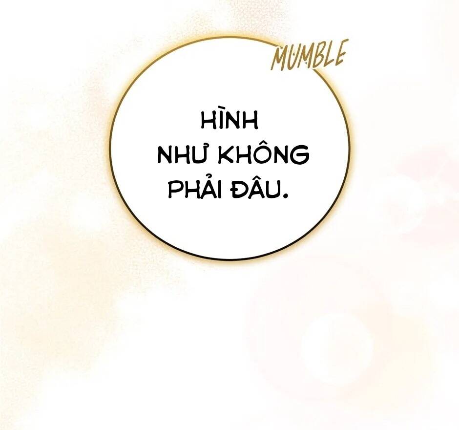 Những Người Anh Nguy Hiểm Của Công Nương Chương 92 Ảnh 19