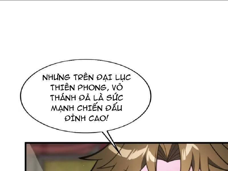 Đồ Nhi Phản Diện Ngươi Hãy Bỏ Qua Sư Tôn Đi Chương 58 Ảnh 93