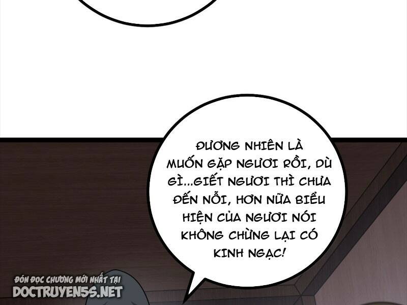 Ta Làm Kiêu Hùng Tại Dị Giới Chương 699 Ảnh 43