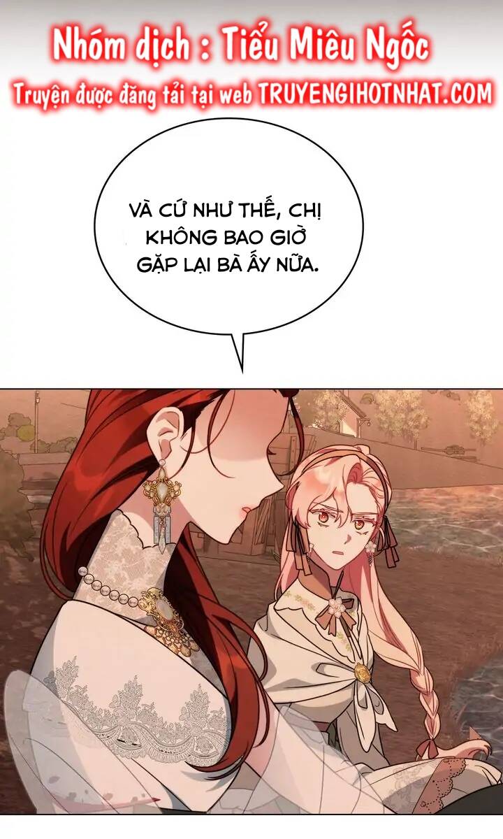 Ánh Sáng Vàng Của Bình Minh Chương 67 Ảnh 33