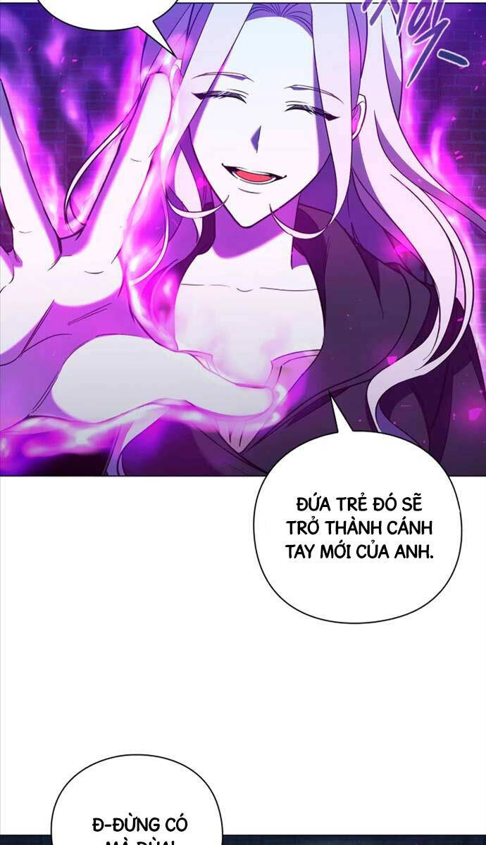 Thợ Tạo Tác Vũ Khí Chương 24 Ảnh 97
