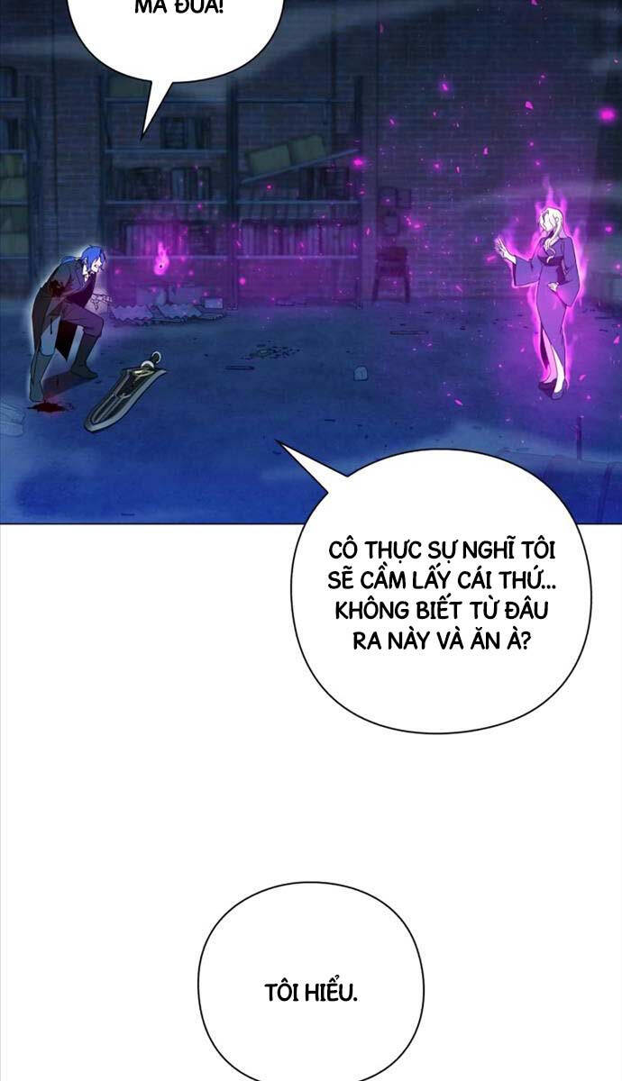 Thợ Tạo Tác Vũ Khí Chương 24 Ảnh 98