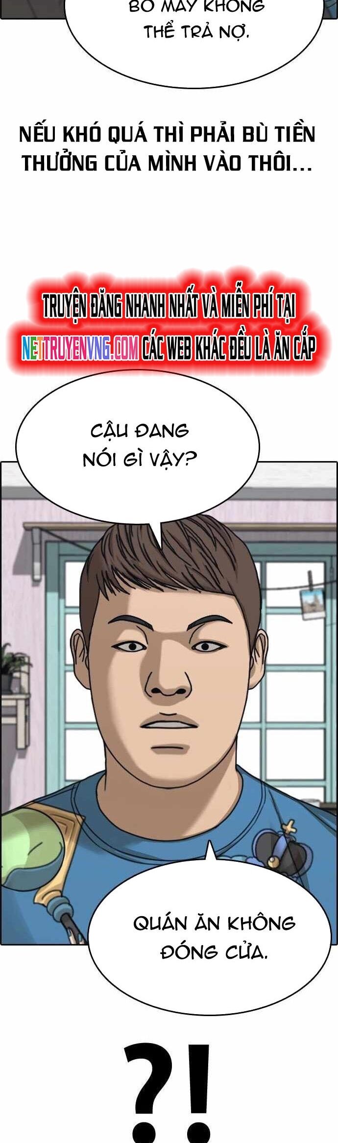 Những Mảnh Đời Tan Vỡ Chương 86 Ảnh 50