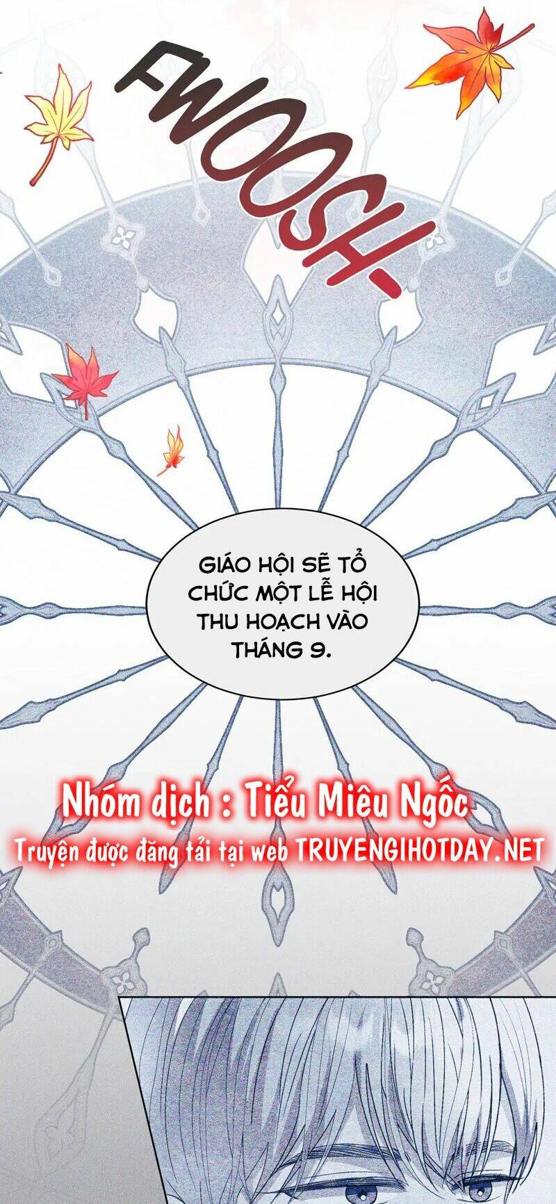 Một Ngày Nọ Cha Bỗng Dưng Xuất Hiện Chương 47 Ảnh 46