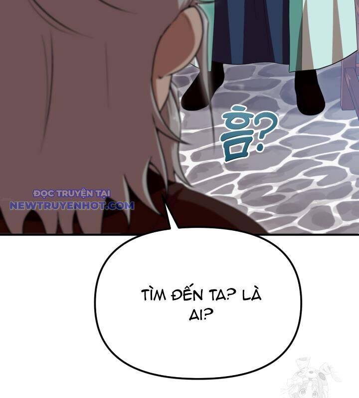 Nhà Nghỉ Thiên Ma Chương 38 Ảnh 87