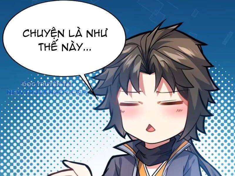 Đồ Nhi Phản Diện Ngươi Hãy Bỏ Qua Sư Tôn Đi Chương 57 Ảnh 72