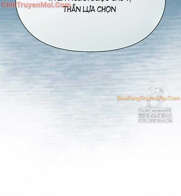 Nền Văn Minh Nebula Chương 82 Ảnh 70