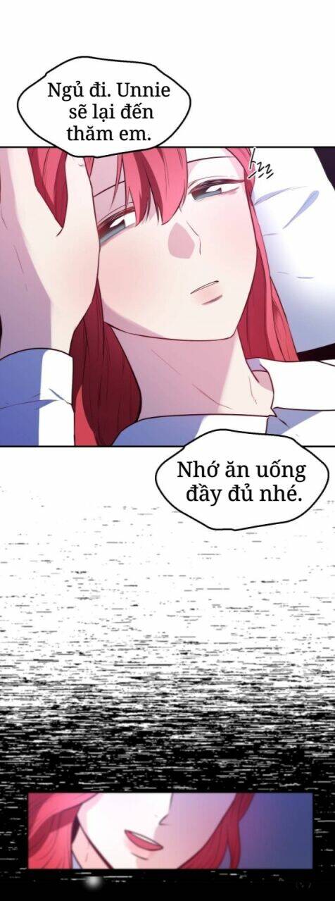 Phản Diện Rất Dễ Làm Chương 22 Ảnh 41