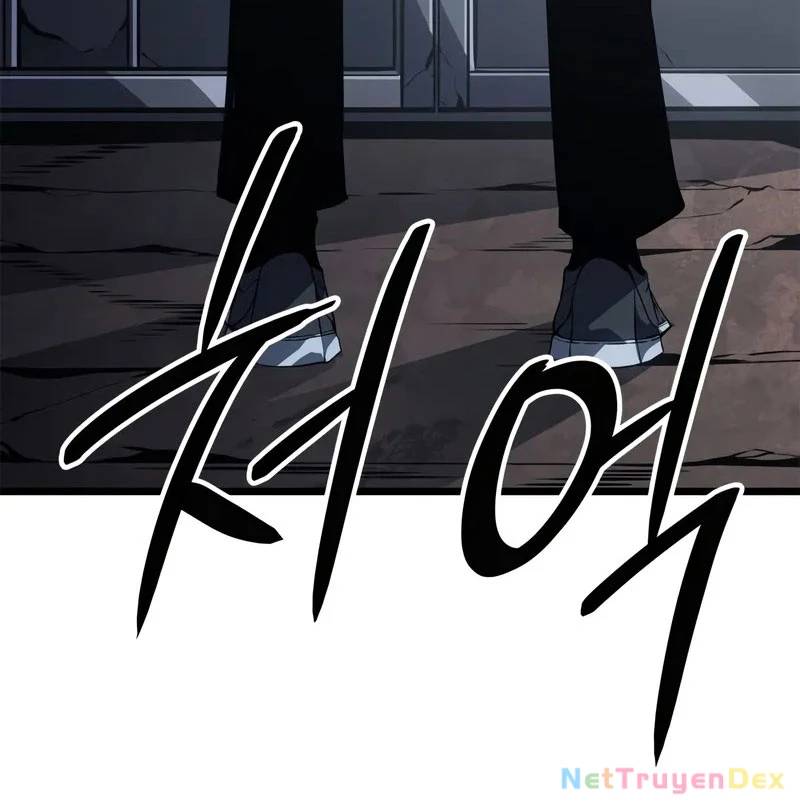 Solo Leveling Ragnarok Chương 35 Ảnh 196