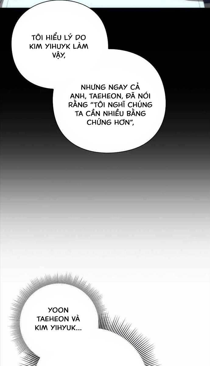 Thợ Tạo Tác Vũ Khí Chương 29 Ảnh 28