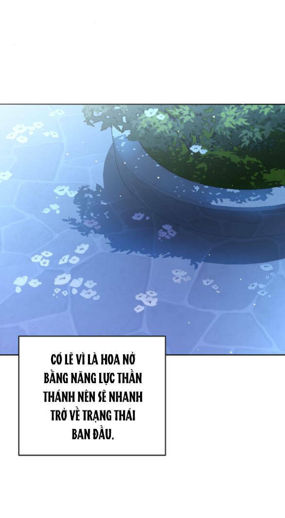 Mỗi Đêm Chồng Tôi Đều Biến Đổi Chương 23.2 Ảnh 14